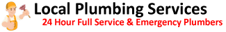 Rocklin CA 24 Hour Plumbers